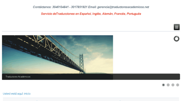 traductoresacademicos.net