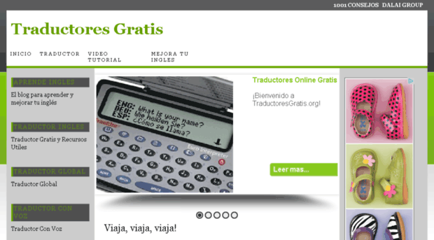 traductoresgratis.org