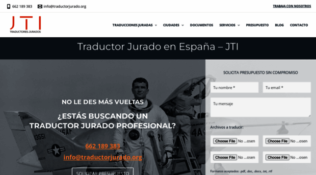 traductorjurado.org