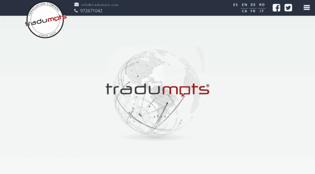 tradumots.com