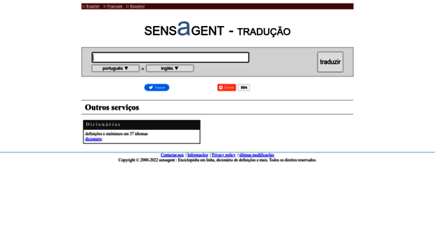 tradutor.sensagent.com