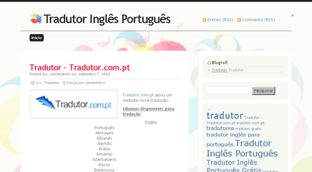 tradutoringlesportugues.wordpress.com