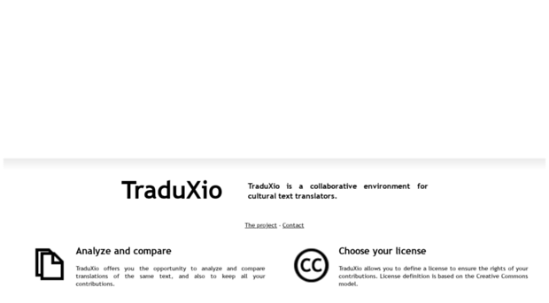 traduxio.yrnm.net