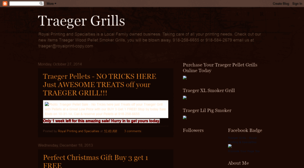 traegergrills.blogspot.com