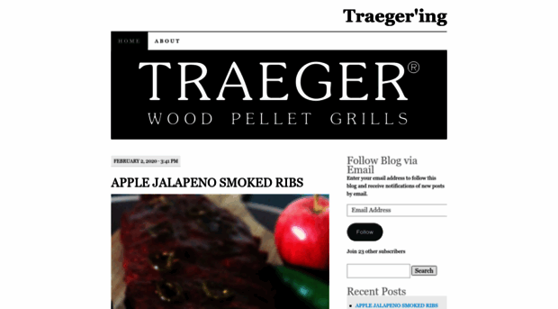 traegering.wordpress.com