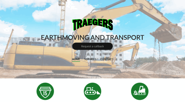 traegers.com.au