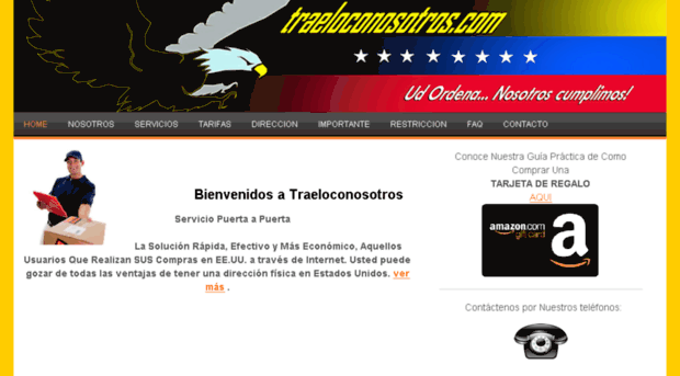 traeloconosotros.com