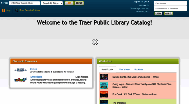 traer.biblionix.com