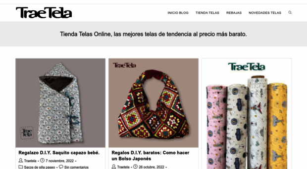 traetela.blogspot.com.es