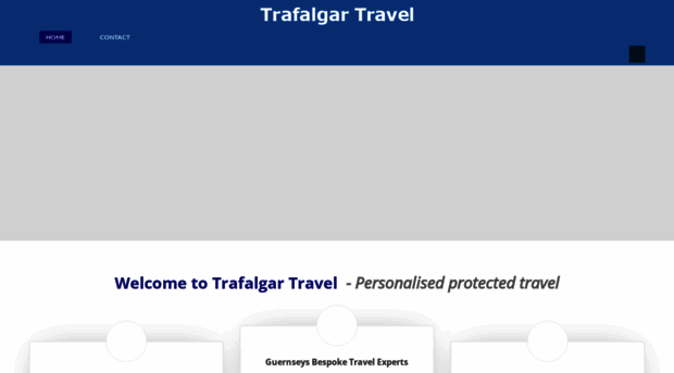 trafalgarleisure.com