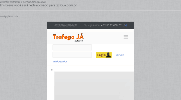 trafegoja.com.br