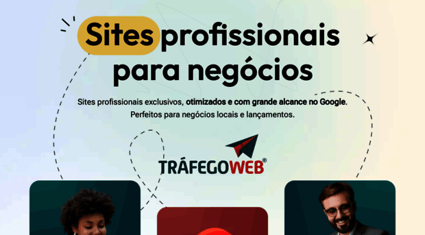 trafegoweb.com.br