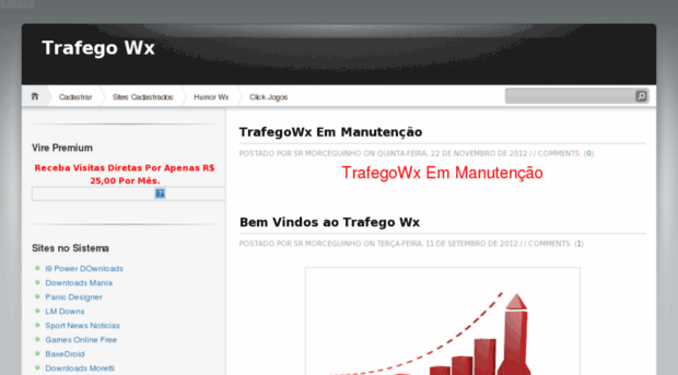 trafegowx.blogspot.com.br