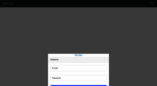 traffer.net