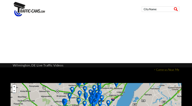 traffic-cams.com