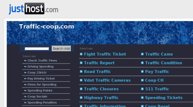 traffic-coop.com