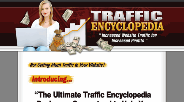 traffic-encyclopedia.net