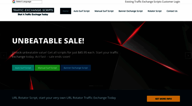 traffic-exchange-scripts.com
