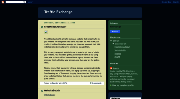 traffic-exchange-websites.blogspot.com