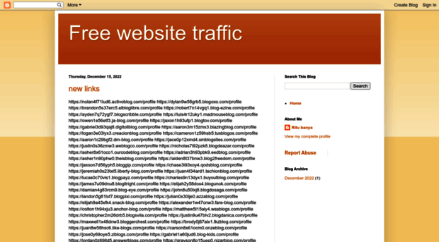 traffic-exchange22.blogspot.com