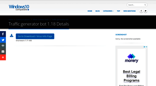 traffic-generator-bot.windows10compatible.com