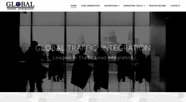 traffic-integration.webnode.com