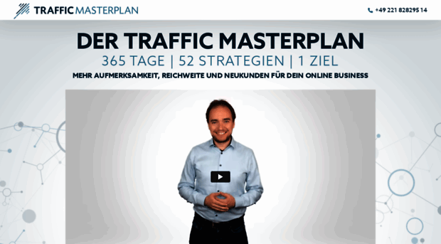 traffic-masterplan.de