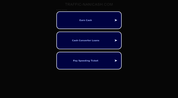 traffic-nanicash.com