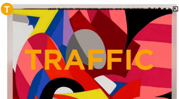 traffic-nyc.com