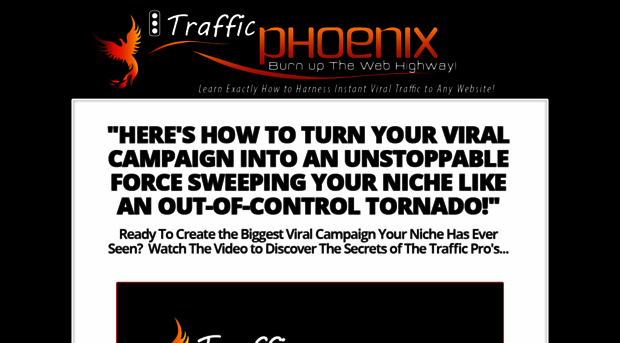 traffic-phoenix.com