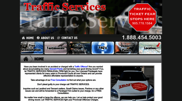 traffic-services.ca