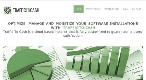 traffic-to-cash.com