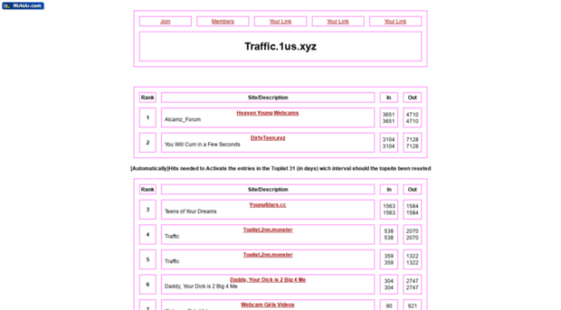 traffic.1us.xyz