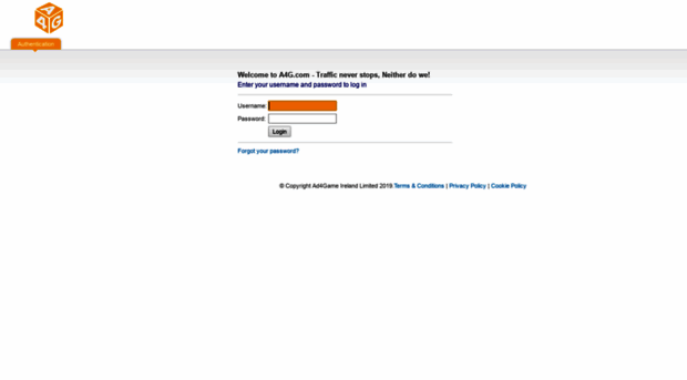 traffic.ad4game.com