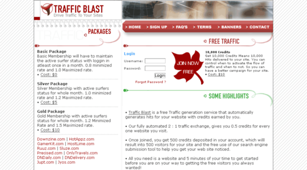 traffic.bluesoftweb.com