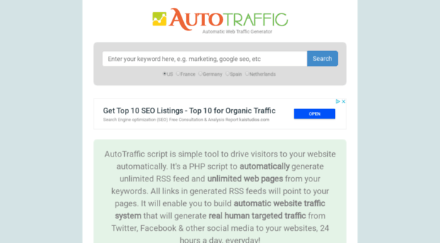 traffic.fullcontentrss.com