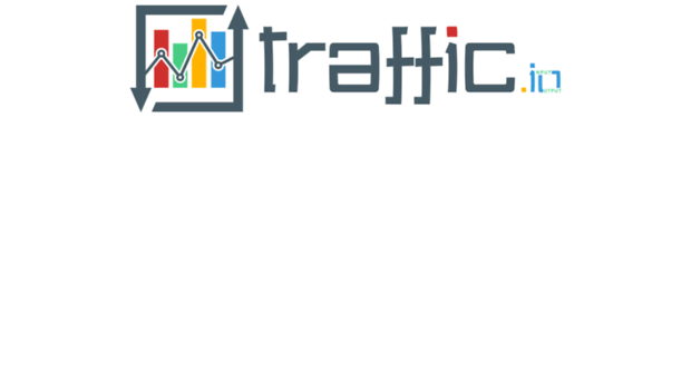 traffic.io