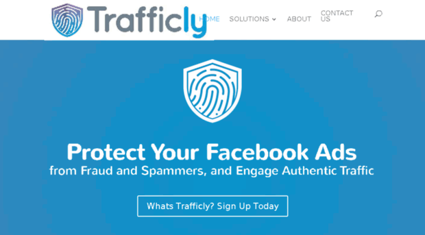 traffic.ly