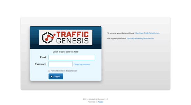 traffic.marketinggenesis.com