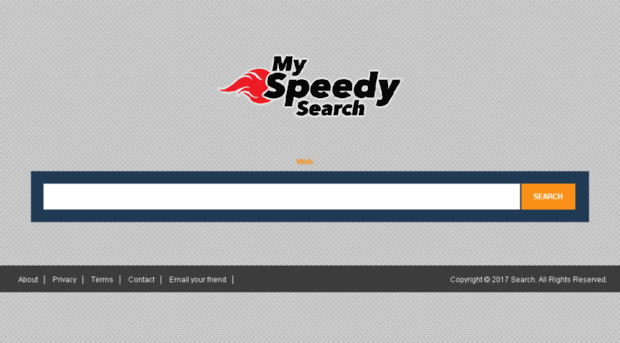 traffic.myspeedysearch.com