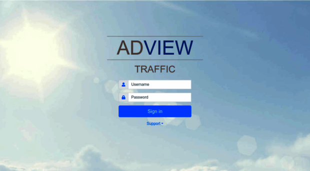 traffic.skyviewnetworks.com