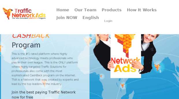 traffic.trafficnetworkads.com