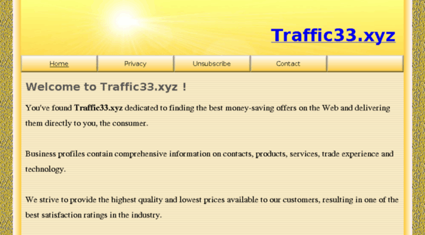 traffic33.xyz