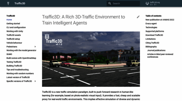 traffic3d.org