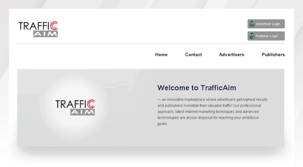 trafficaim.com