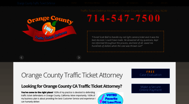 trafficattorneys.com