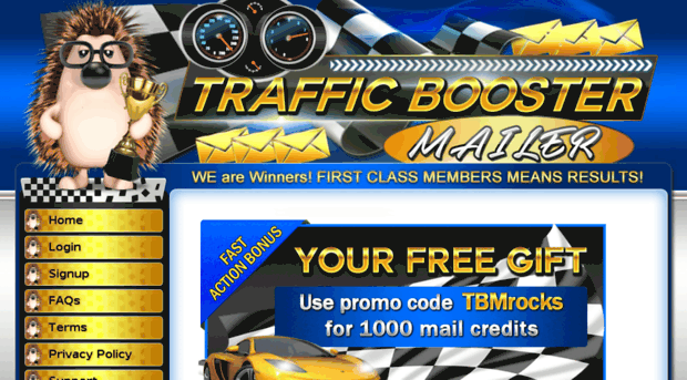 trafficboostermailer.com