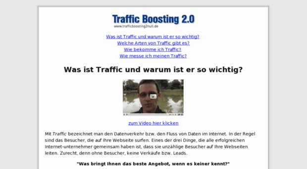 trafficboosting2null.com