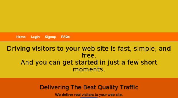 trafficbranding.com
