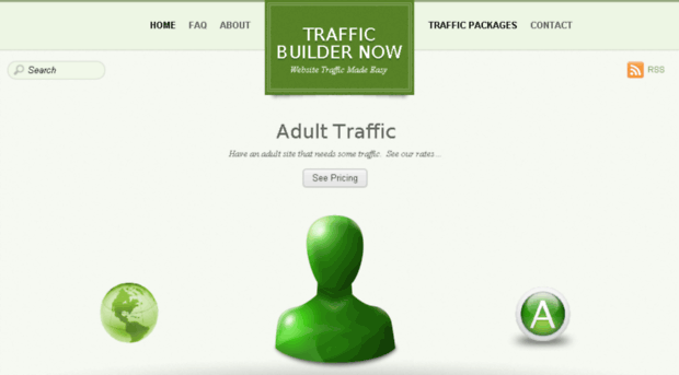 trafficbuildernow.com